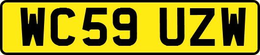 WC59UZW