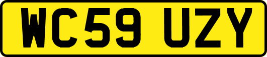 WC59UZY