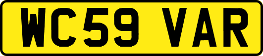 WC59VAR