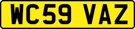 WC59VAZ