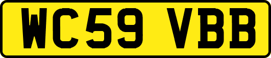 WC59VBB