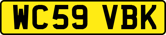 WC59VBK
