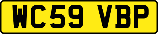 WC59VBP