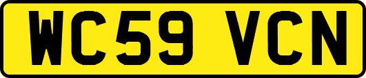 WC59VCN