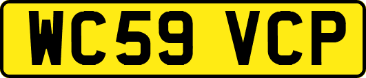 WC59VCP