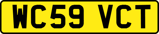 WC59VCT