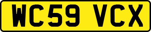 WC59VCX