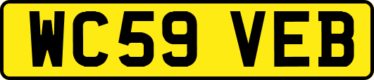 WC59VEB