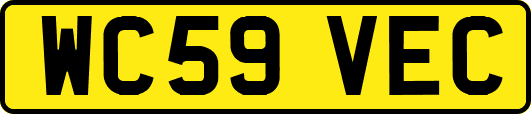 WC59VEC