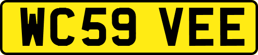 WC59VEE