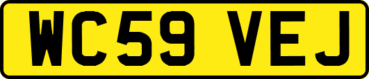 WC59VEJ