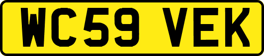 WC59VEK