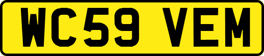 WC59VEM