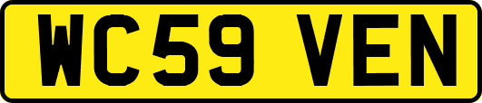 WC59VEN