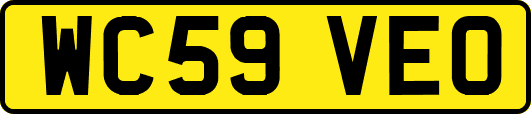 WC59VEO