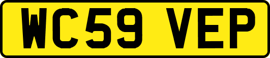 WC59VEP
