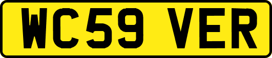 WC59VER