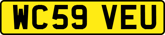 WC59VEU