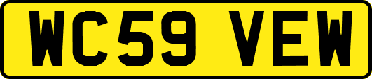 WC59VEW