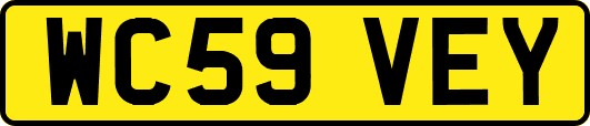 WC59VEY