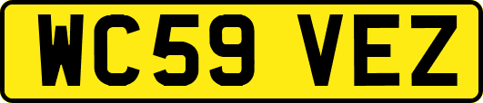 WC59VEZ