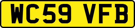 WC59VFB