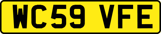 WC59VFE