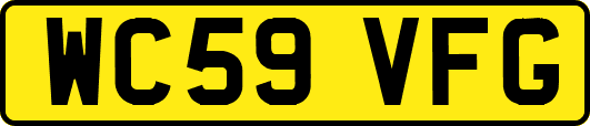 WC59VFG