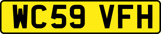 WC59VFH