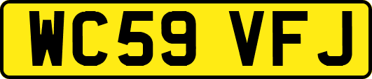 WC59VFJ