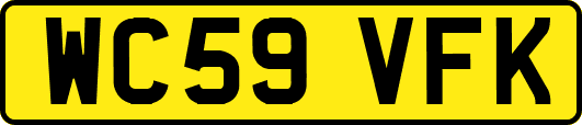 WC59VFK