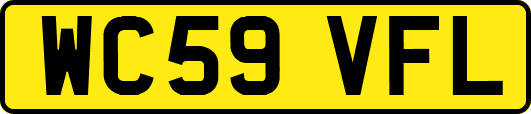 WC59VFL