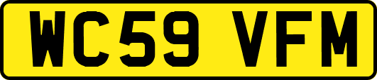 WC59VFM