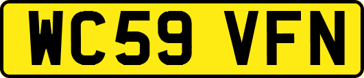 WC59VFN