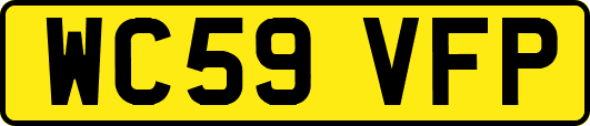 WC59VFP
