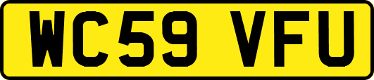 WC59VFU