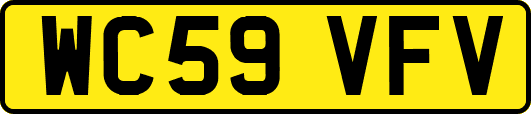 WC59VFV