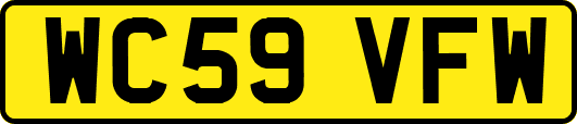 WC59VFW