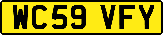 WC59VFY