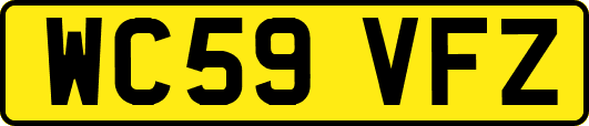 WC59VFZ