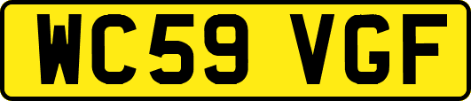 WC59VGF