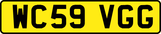 WC59VGG