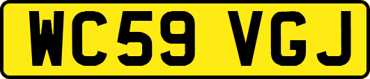 WC59VGJ