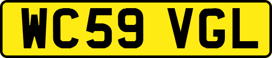 WC59VGL