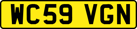 WC59VGN