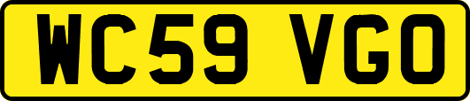 WC59VGO