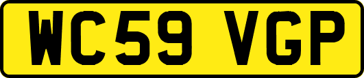 WC59VGP