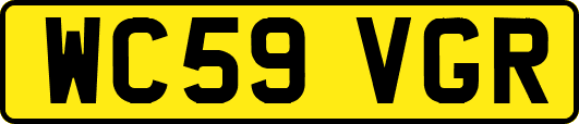 WC59VGR