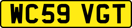 WC59VGT