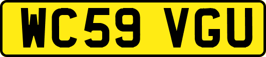 WC59VGU